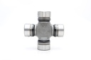 UNIVERSAL JOINT CHM-93