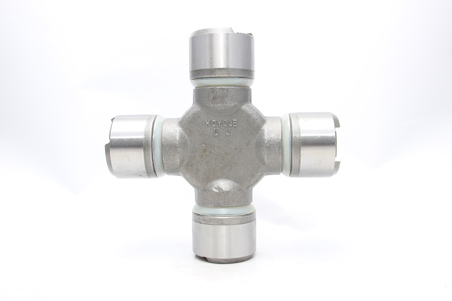 UNIVERSAL JOINT CHM-96