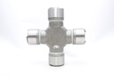 UNIVERSAL JOINT CHM-96