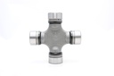 UNIVERSAL JOINT CHM-99