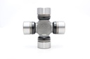 UNIVERSAL JOINT CHMZ-3