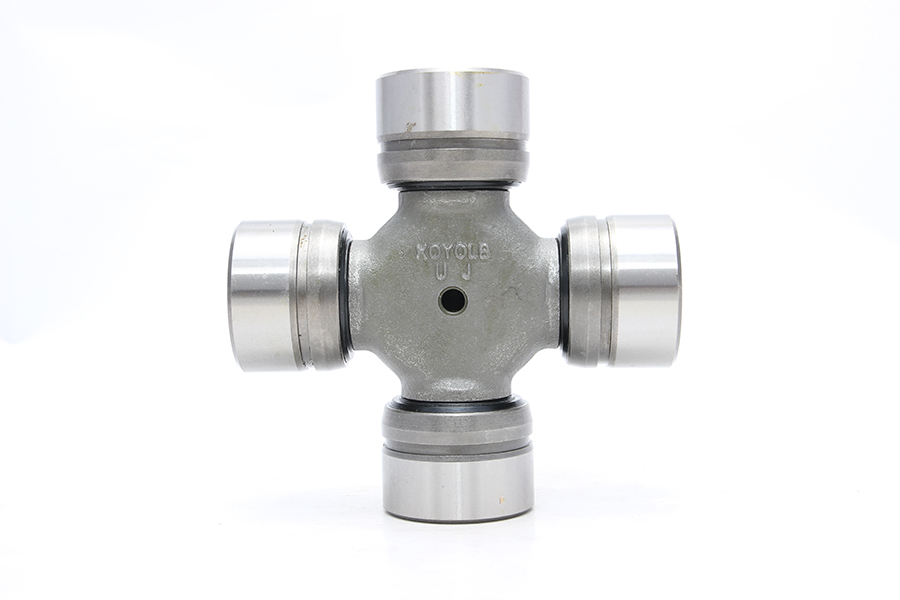 UNIVERSAL JOINT CHMZ-8