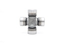 UNIVERSAL JOINT CHN-27