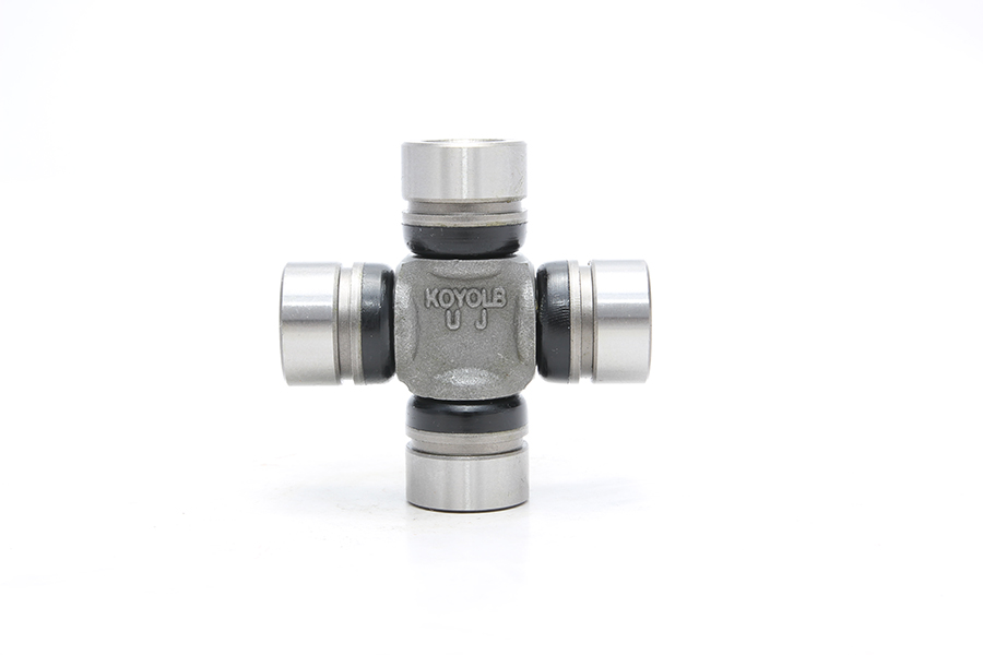 UNIVERSAL JOINT CHN-28