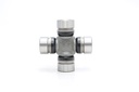 UNIVERSAL JOINT CHN-28