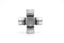 UNIVERSAL JOINT CHN-28