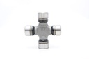 UNIVERSAL JOINT CHN-34