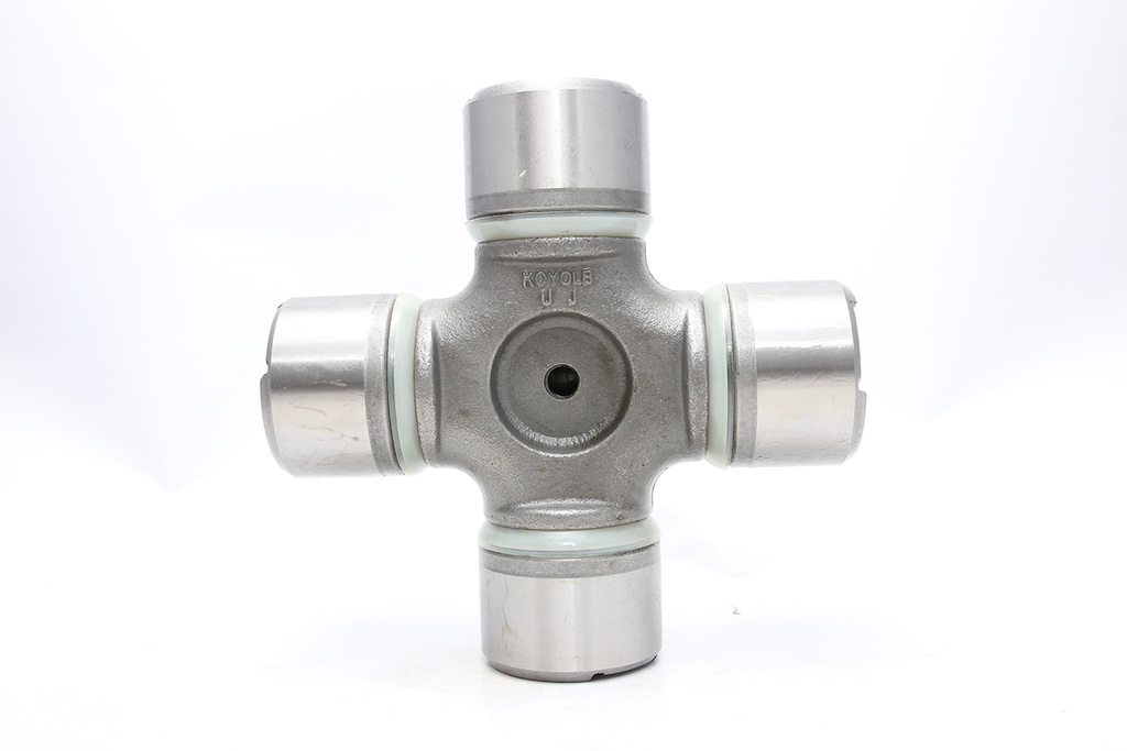 UNIVERSAL JOINT CHN-43