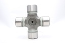 UNIVERSAL JOINT CHN-43