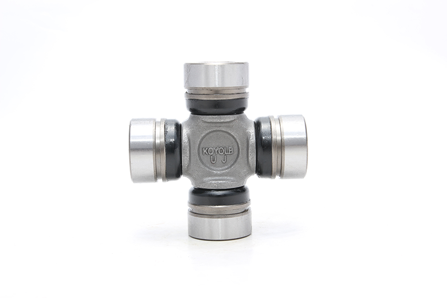 UNIVERSAL JOINT CHN-46