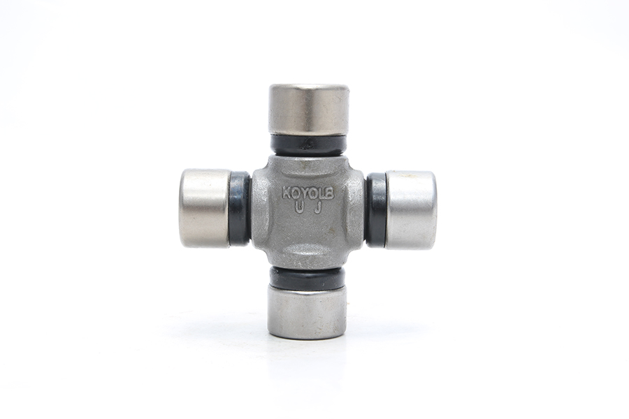 UNIVERSAL JOINT CHS-6