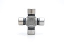 UNIVERSAL JOINT CHS-6