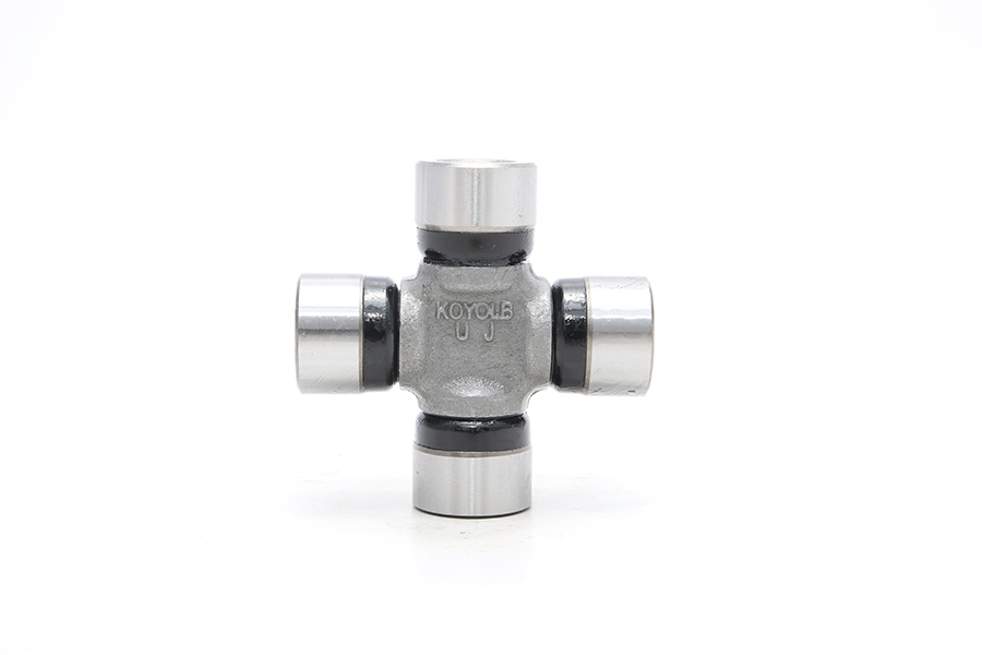 UNIVERSAL JOINT CHT-11