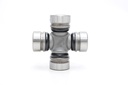 UNIVERSAL JOINT CHT-13