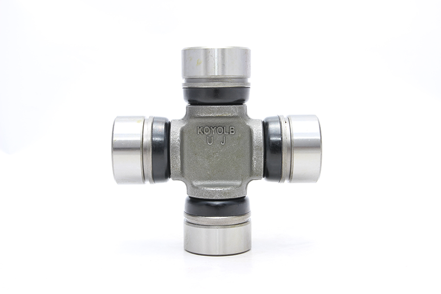 UNIVERSAL JOINT CHT-20