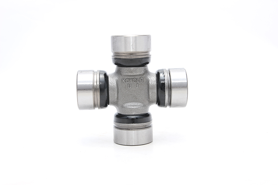 UNIVERSAL JOINT CHT-21