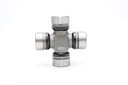 UNIVERSAL JOINT CHT-21