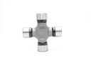 UNIVERSAL JOINT CHT-29