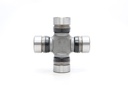 UNIVERSAL JOINT CHT12