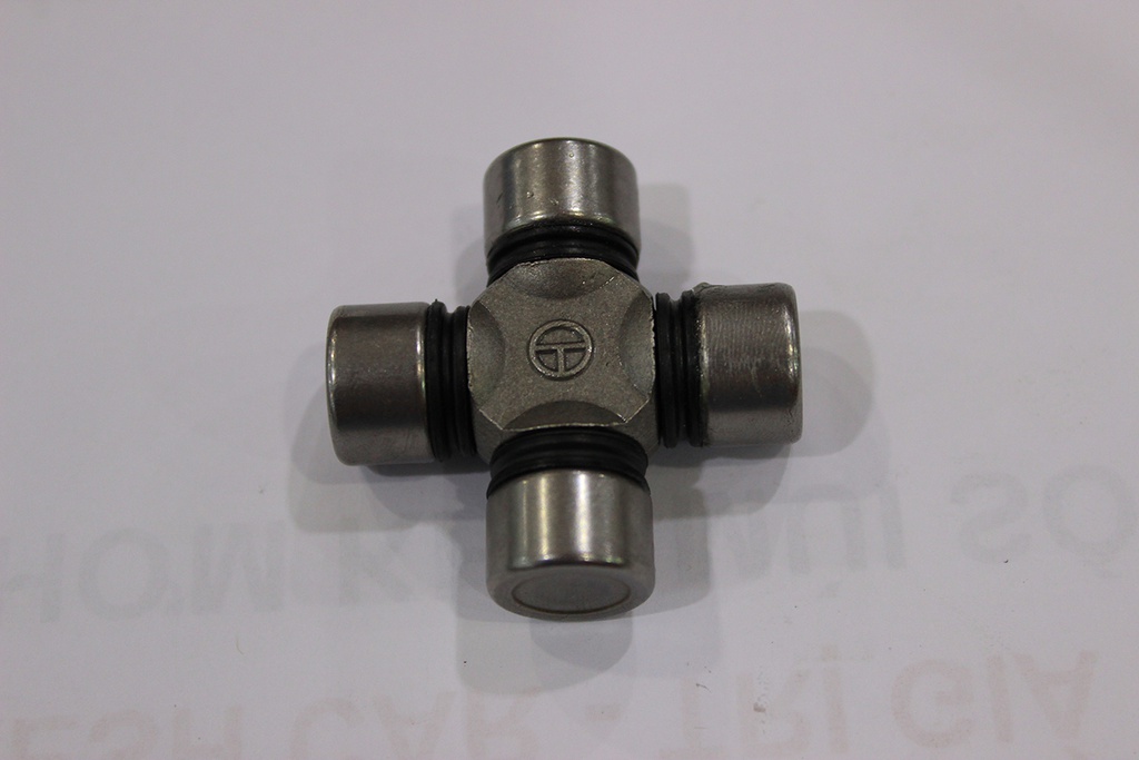 TOYO UNIVERSAL JOINT