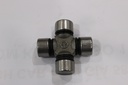 TOYO UNIVERSAL JOINT