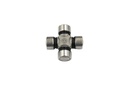 TOYO UNIVERSAL JOINT