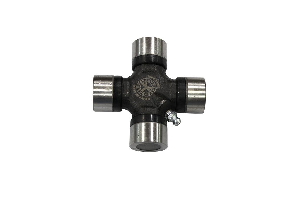 TOYO UNIVERSAL JOINT