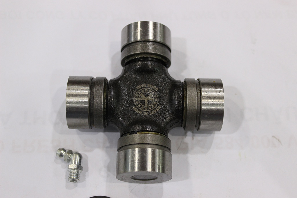 TOYO UNIVERSAL JOINT