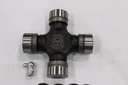 TOYO UNIVERSAL JOINT