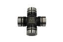 TOYO UNIVERSAL JOINT