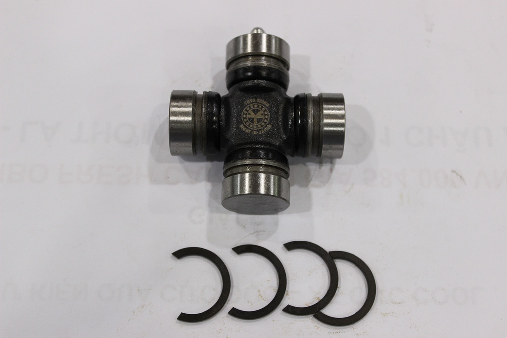 TOYO UNIVERSAL JOINT