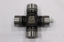 TOYO UNIVERSAL JOINT