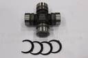 TOYO UNIVERSAL JOINT