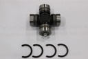 TOYO UNIVERSAL JOINT