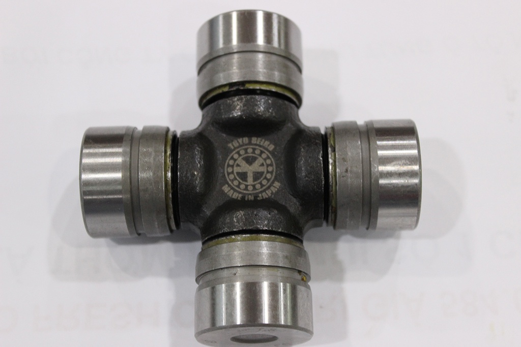 TOYO UNIVERSAL JOINT