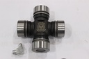 TOYO UNIVERSAL JOINT