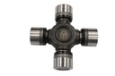 TOYO UNIVERSAL JOINT