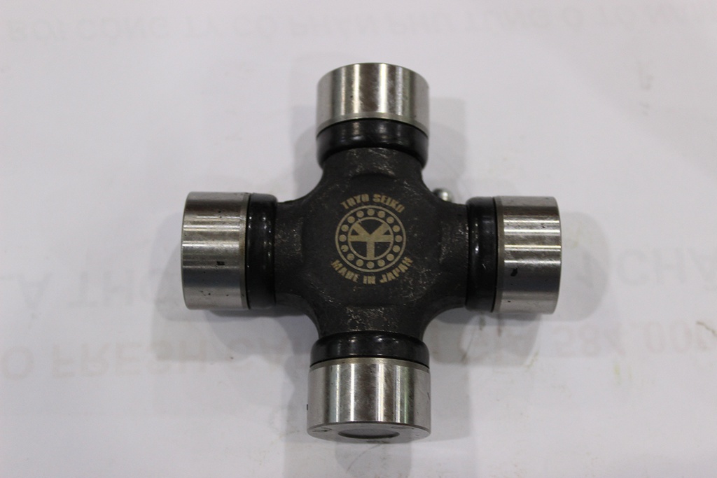 TOYO UNIVERSAL JOINT