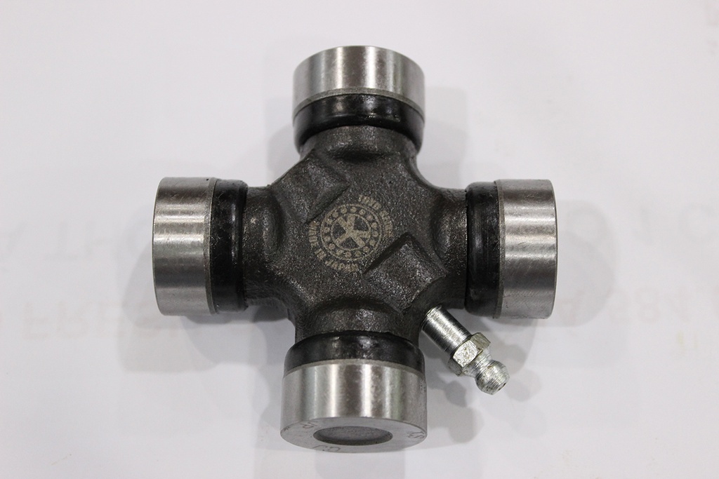 TOYO UNIVERSAL JOINT