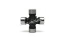 TOYO UNIVERSAL JOINT