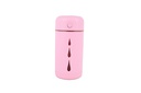 HUMIDIFIER B17 Pink