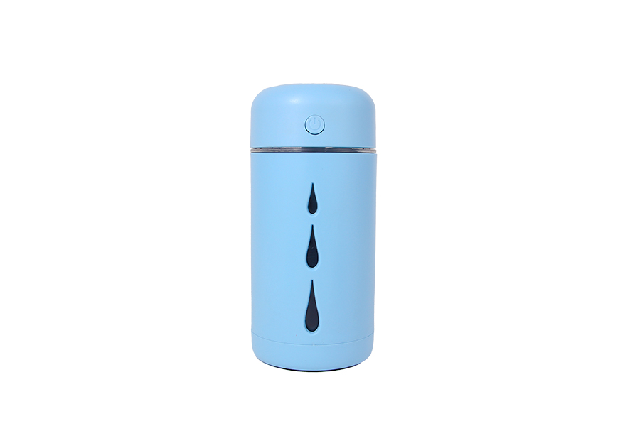 HUMIDIFIER B17 Blue