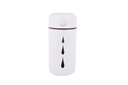 HUMIDIFIER B17 White