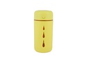 HUMIDIFIER B17 Yellow