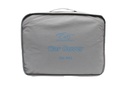 CAR COVER CD502 Size C 427-456*177-183*140-150CM