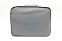 CAR COVER CD502 Size TC-X 526-550*190-200*170-185CM