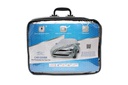 CAR COVER CK105 Size S-D 477-497*190-200*165-180CM