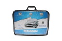 CAR COVER CK102 Size TC-X 526-550*190-200*170-185CM