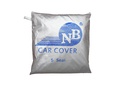 CAR COVER