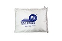 CAR COVER NB SIZE YXL (5.1*2.0*1.85)